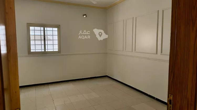 فيلا للإيجار في حي الدار البيضاء ، الرياض ، منطقة الرياض 12