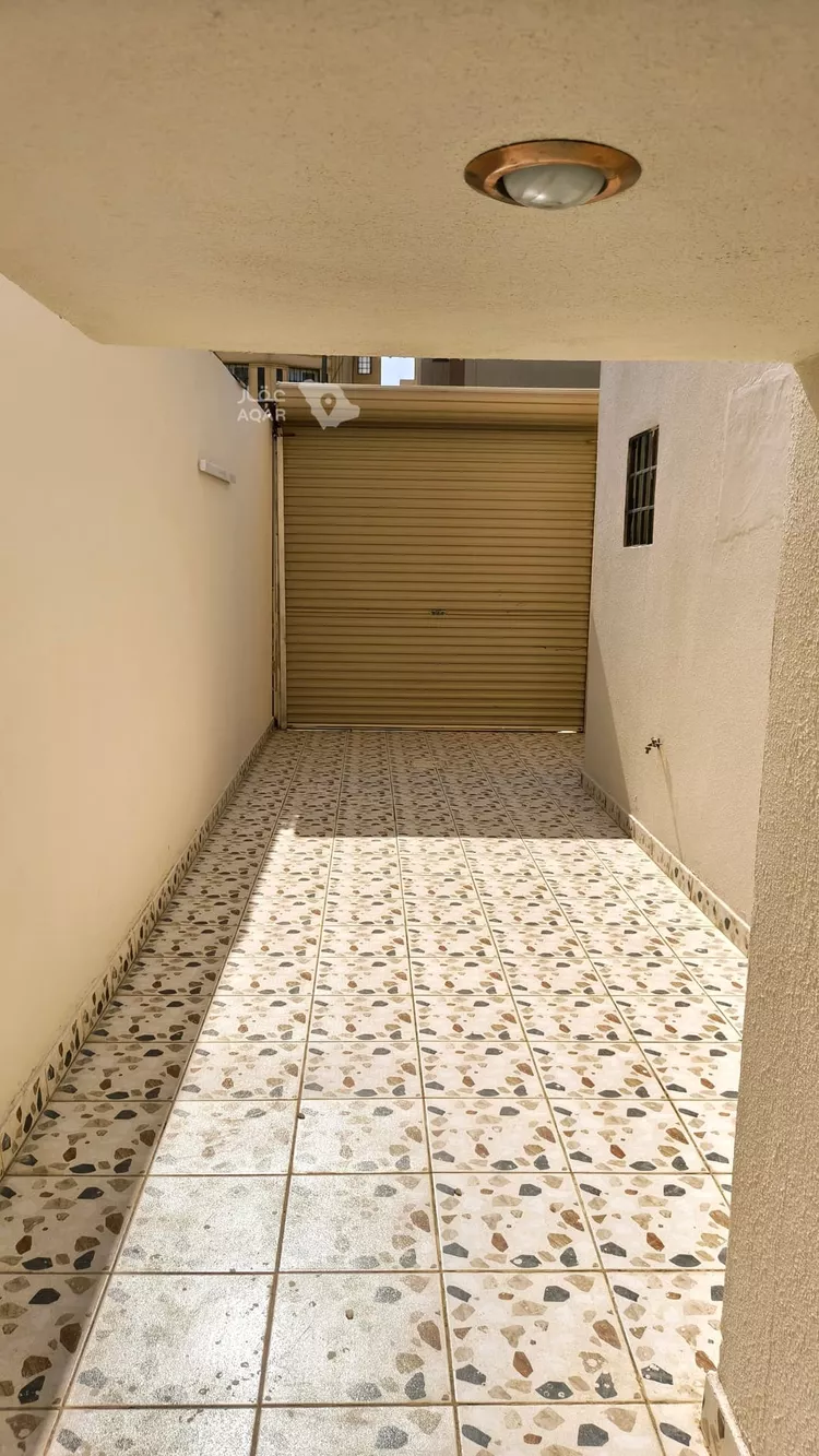 فيلا للإيجار في حي الدار البيضاء ، الرياض ، منطقة الرياض 3