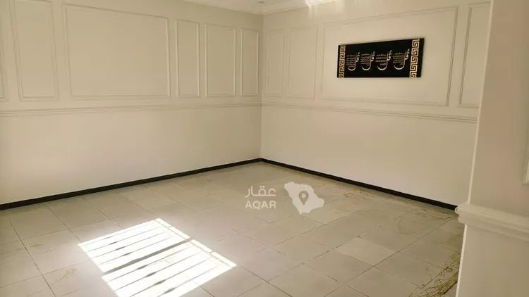 فيلا للإيجار في حي الدار البيضاء ، الرياض ، منطقة الرياض 5