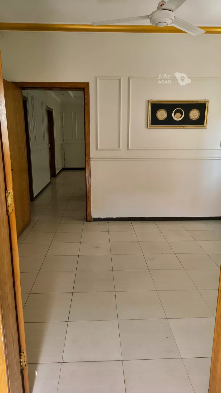 فيلا للإيجار في حي الدار البيضاء ، الرياض ، منطقة الرياض 7