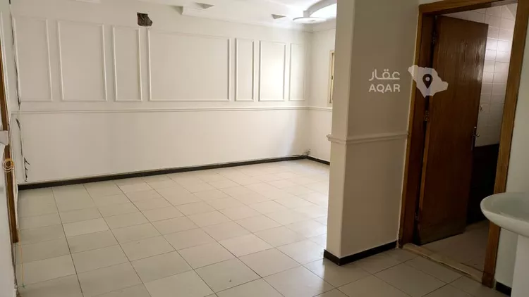 فيلا للإيجار في حي الدار البيضاء ، الرياض ، منطقة الرياض 8
