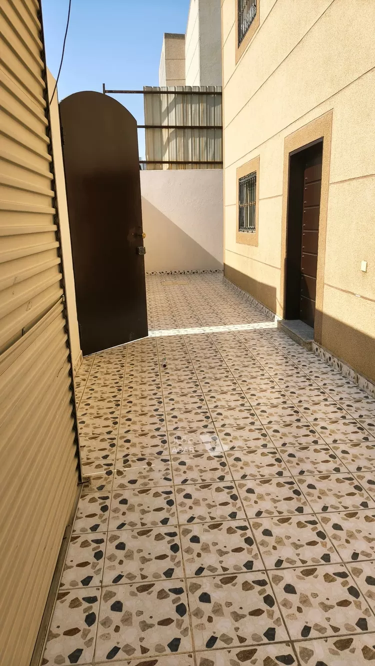 فيلا للإيجار في حي الدار البيضاء ، الرياض ، منطقة الرياض