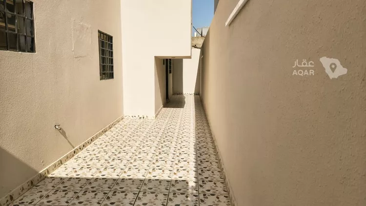 فيلا للإيجار في حي الدار البيضاء ، الرياض ، منطقة الرياض 2