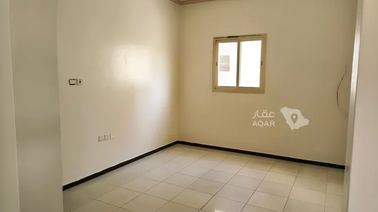فيلا للإيجار في حي الدار البيضاء ، الرياض ، منطقة الرياض 13