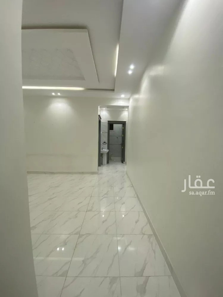 شقة للإيجار في شارع اسماعيل الميكالي, حي الرمال, مدينة الرياض, منطقة الرياض صورة 3