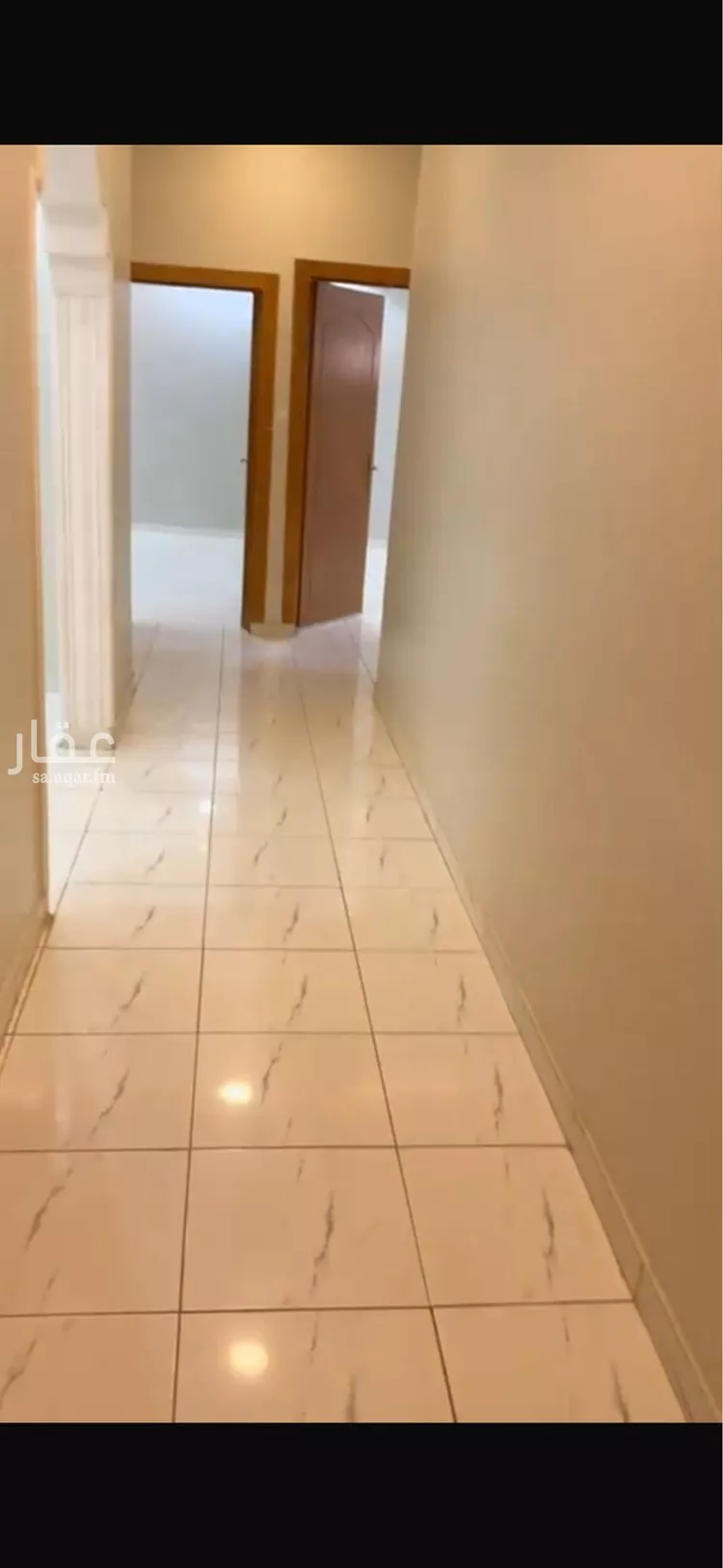 شقة للإيجار في شارع احمد بن علي البتي, حي الرمال, مدينة الرياض, منطقة الرياض صورة 5