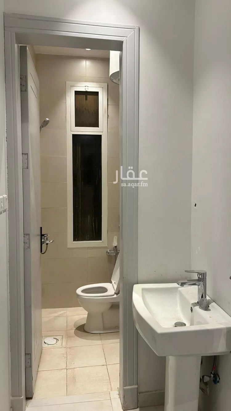 شقة للإيجار في شارع عبيد بن رافع, حي الرمال, مدينة الرياض, منطقة الرياض صورة 5