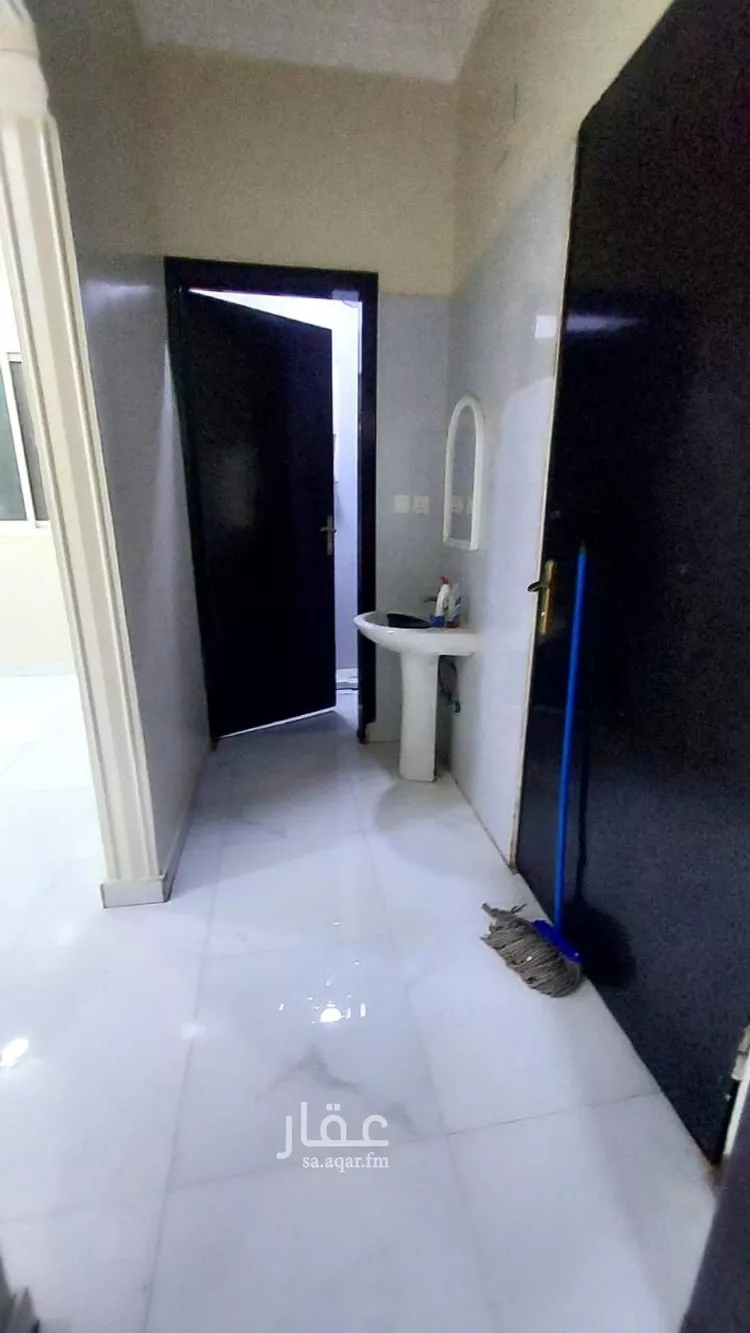 شقة للإيجار في شارع عبدالرحمن بن مرشد, حي الرمال, مدينة الرياض, منطقة الرياض صورة 4