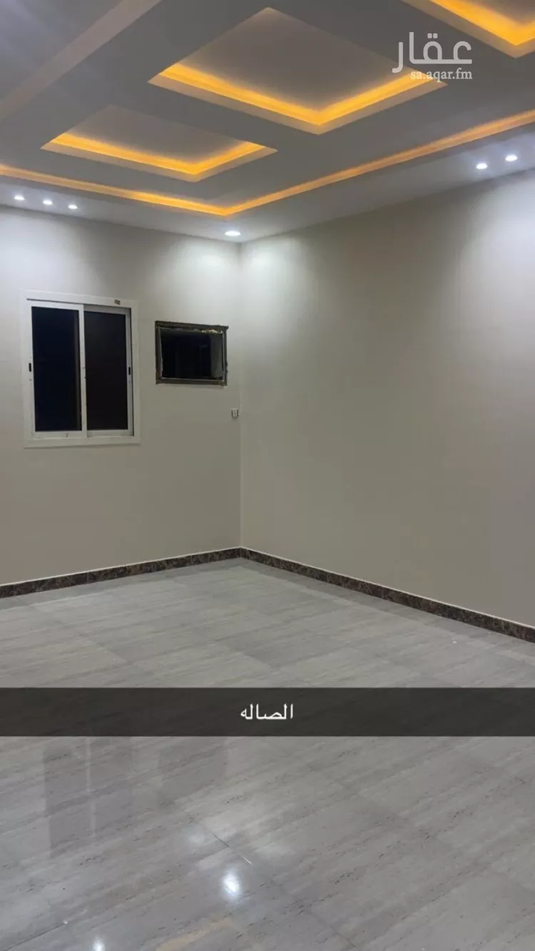 شقة للإيجار في شارع عبدالله المويس, حي الرمال, مدينة الرياض, منطقة الرياض صورة 5