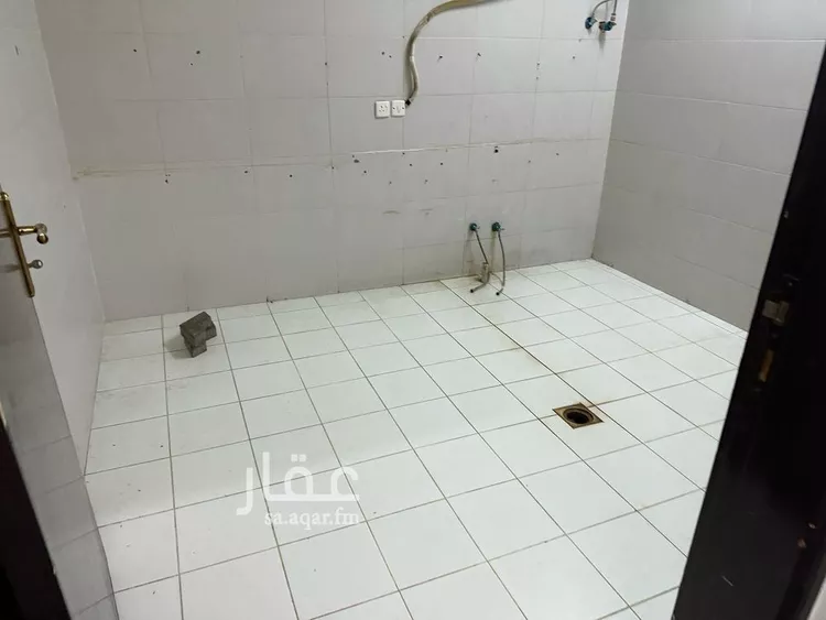 شقة للإيجار في شارع محمد بن اليمني, حي الرمال, مدينة الرياض, منطقة الرياض صورة 4