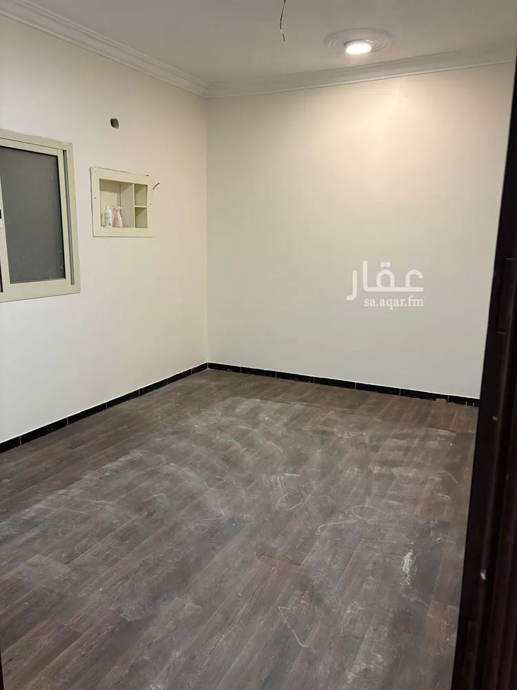 شقة للإيجار في شارع محمد بن احمد الغزوي, حي الرمال, مدينة الرياض, منطقة الرياض