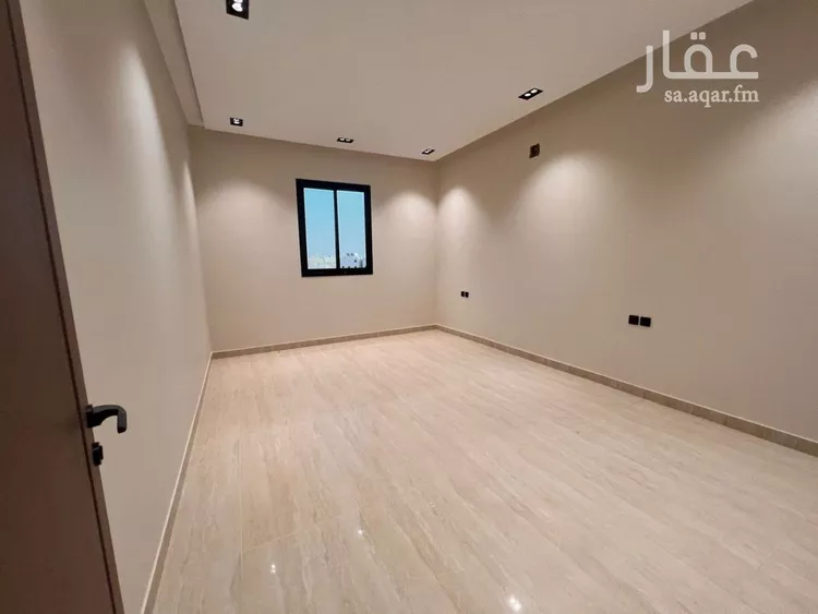 شقة للبيع في حي الجنادرية, مدينة الرياض, منطقة الرياض صورة 3