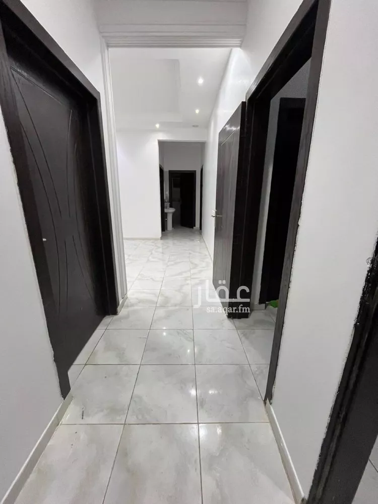 شقة للإيجار في شارع شكيب الأموي, حي الرمال, مدينة الرياض, منطقة الرياض صورة 2