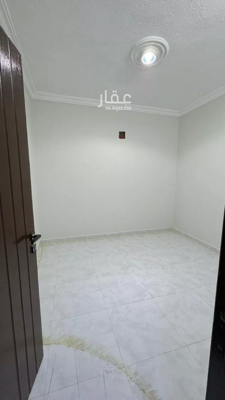 شقة للإيجار في شارع محمد بن يوسف الشيبي, حي الرمال, مدينة الرياض, منطقة الرياض صورة 2