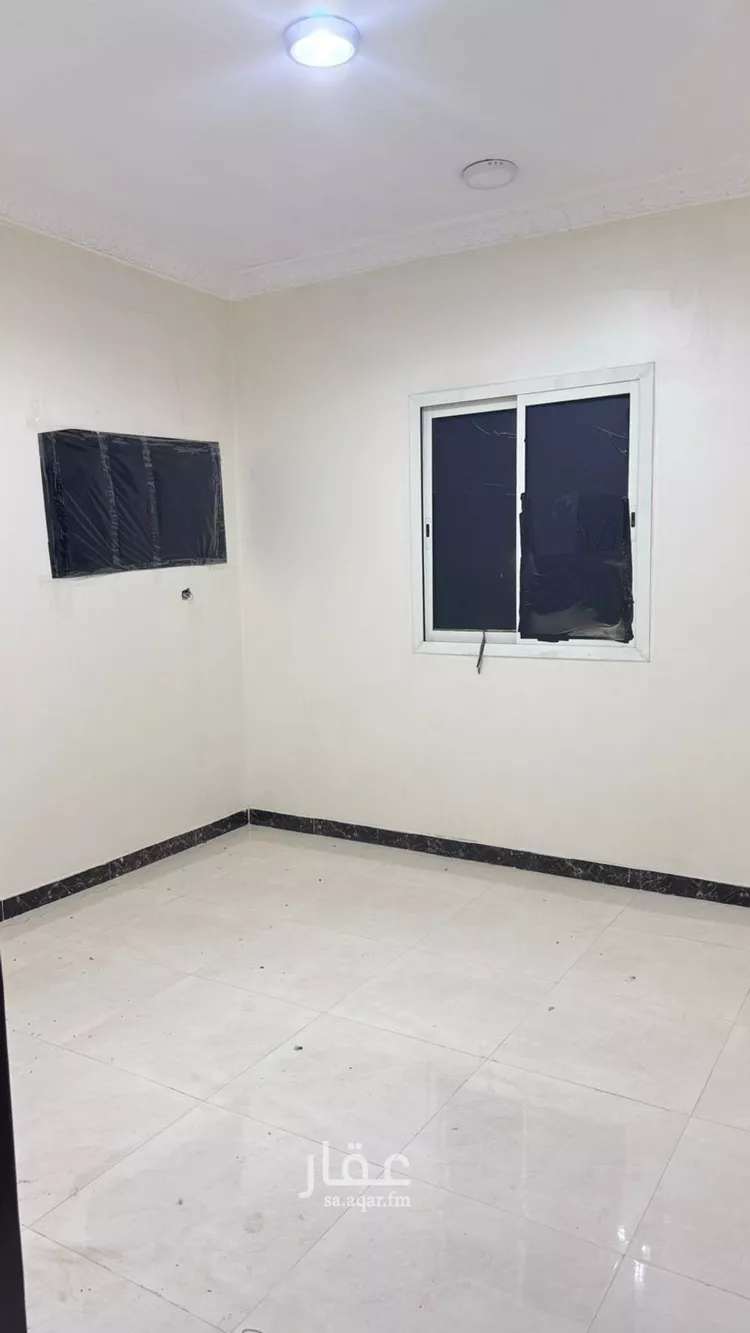 شقة للإيجار في شارع عبدالملك بن داود, حي الرمال, مدينة الرياض, منطقة الرياض صورة 3