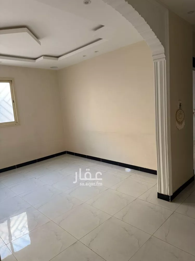 شقة للإيجار في شارع عبدالله بن حماد الشبيلي, حي الرمال, مدينة الرياض, منطقة الرياض 6