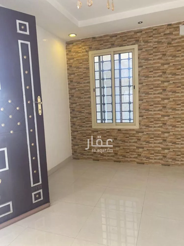 فيلا للإيجار في شارع السيد عبدالله شطا, حي الرمال, مدينة الرياض, منطقة الرياض 6