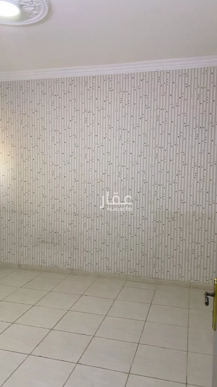 شقة للإيجار في شارع علي أبي نمي, حي الرمال, مدينة الرياض, منطقة الرياض