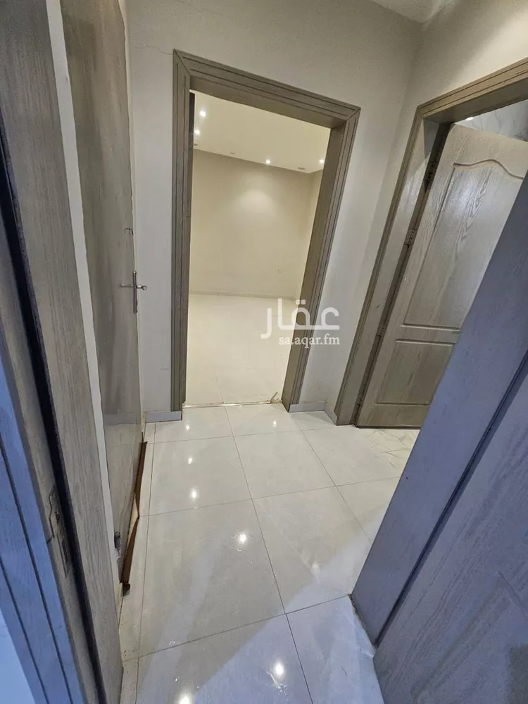 شقة للإيجار في شارع زينب بنت أبي سلمة, حي الرمال, مدينة الرياض, منطقة الرياض