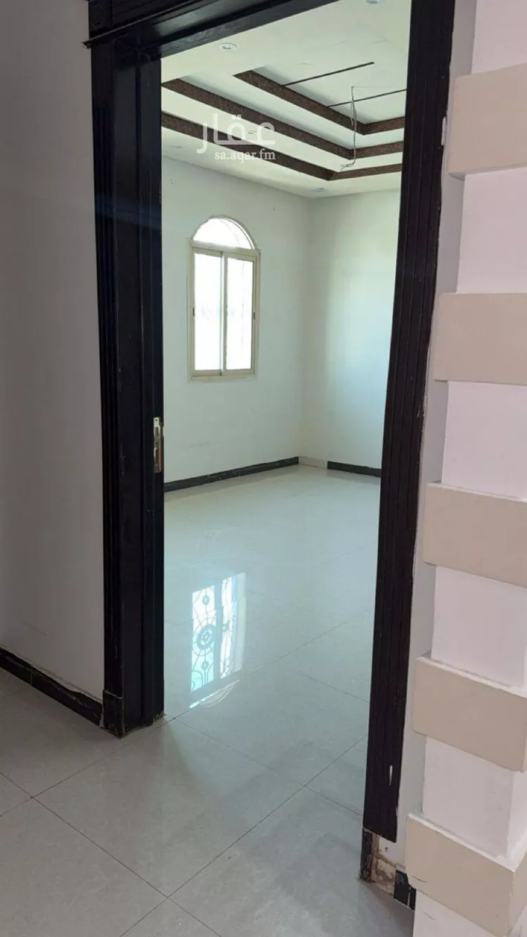 Apartment for Rent in Riyadh Ar Rimal 7