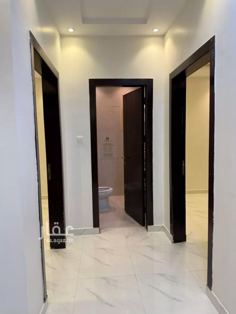 شقة للإيجار في شارع عبدالله بن حماد الشبيلي, حي الرمال, مدينة الرياض, منطقة الرياض صورة 3