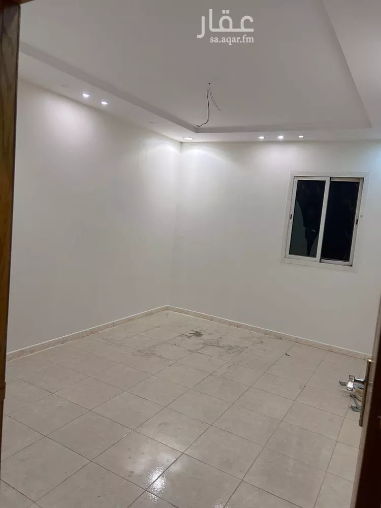 Apartment for Rent in Riyadh Ar Rimal 6