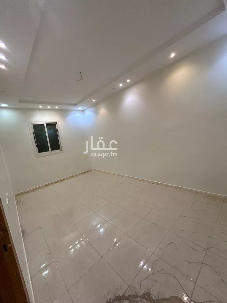 شقة للإيجار في شارع عبدالعزيز الأحيدب, حي الرمال, مدينة الرياض, منطقة الرياض صورة 4