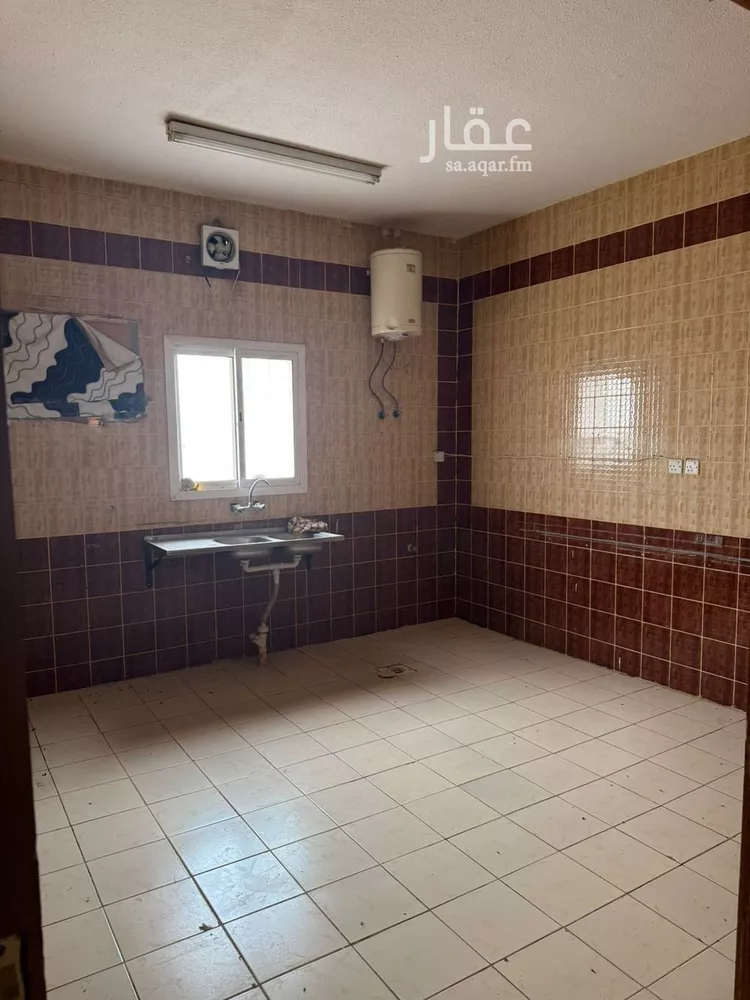 شقة للإيجار في شارع عبدالرحمن بن عبدالله الخريف, حي الرمال, مدينة الرياض, منطقة الرياض صورة 2