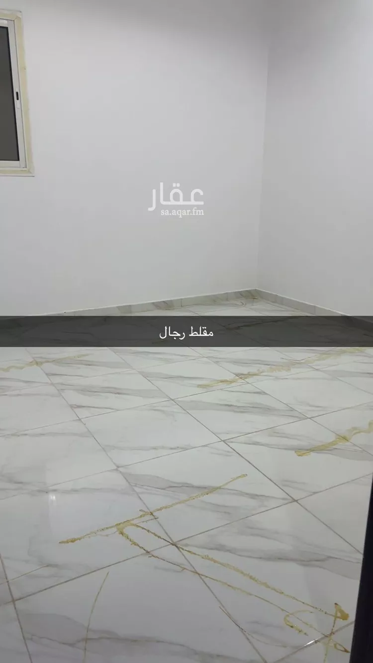 شقة للإيجار في شارع هدبة بن مصعب, حي الرمال, مدينة الرياض, منطقة الرياض 7