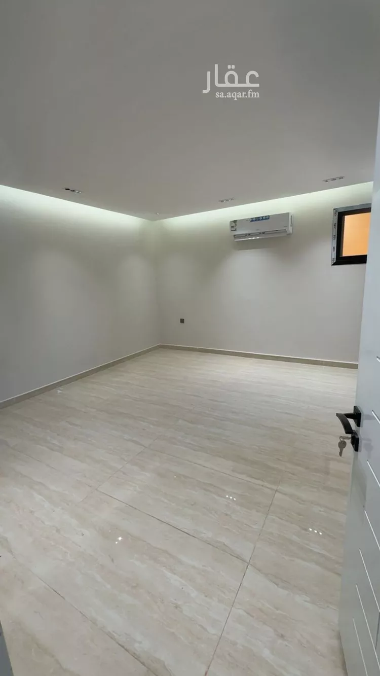 شقة للإيجار في شارع أبي الوليد الباجي, حي الرمال, مدينة الرياض, منطقة الرياض صورة 3