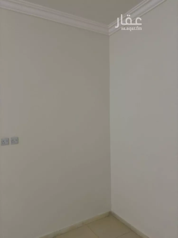 شقة للإيجار في شارع عبدالرحمن بن أبي ياسر, حي الرمال, مدينة الرياض, منطقة الرياض صورة 4