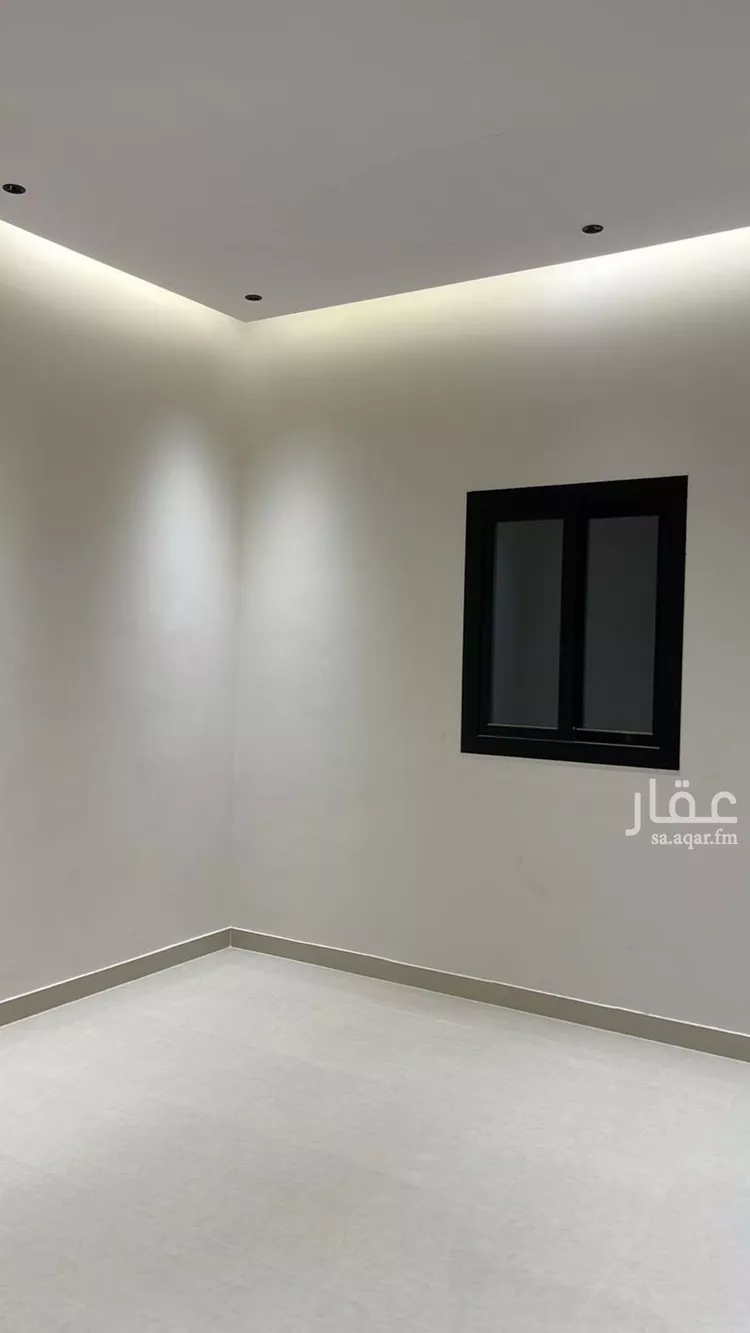 شقة للإيجار في شارع أحمد بن إبراهيم الأزهري, حي الرمال, مدينة الرياض, منطقة الرياض صورة 2