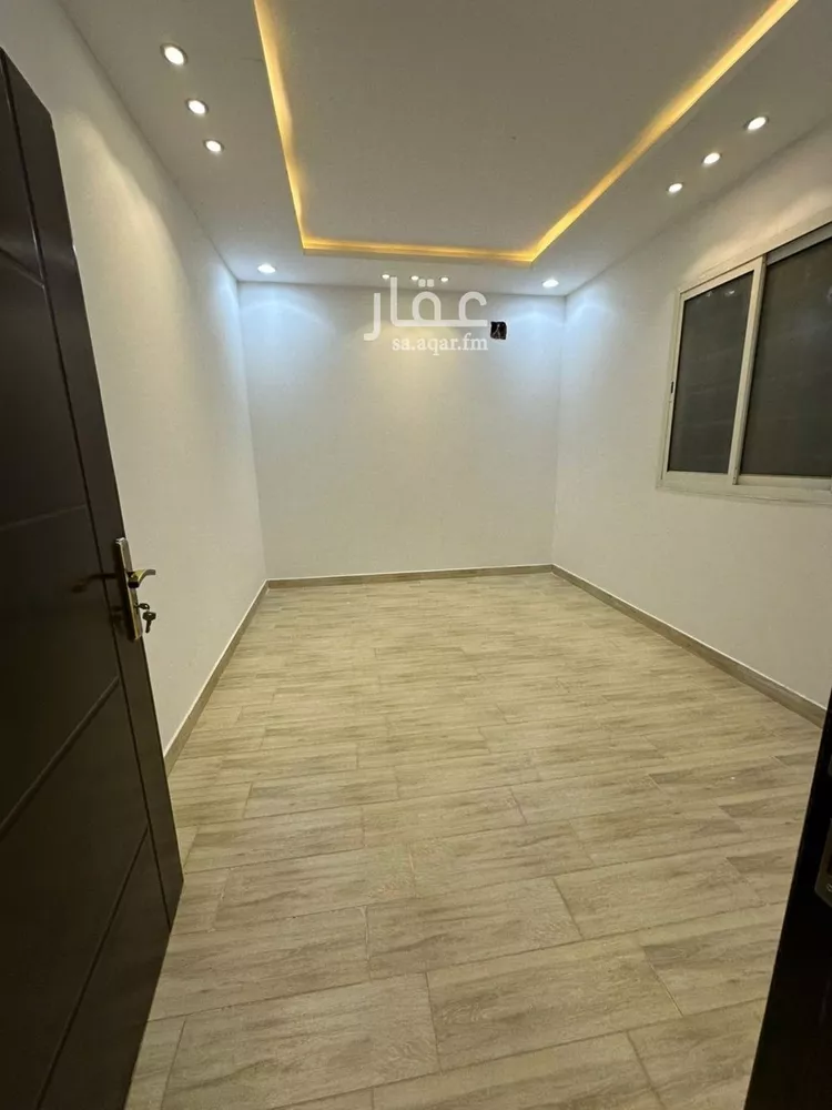 Villa for Rent in Riyadh Ar Rimal 6