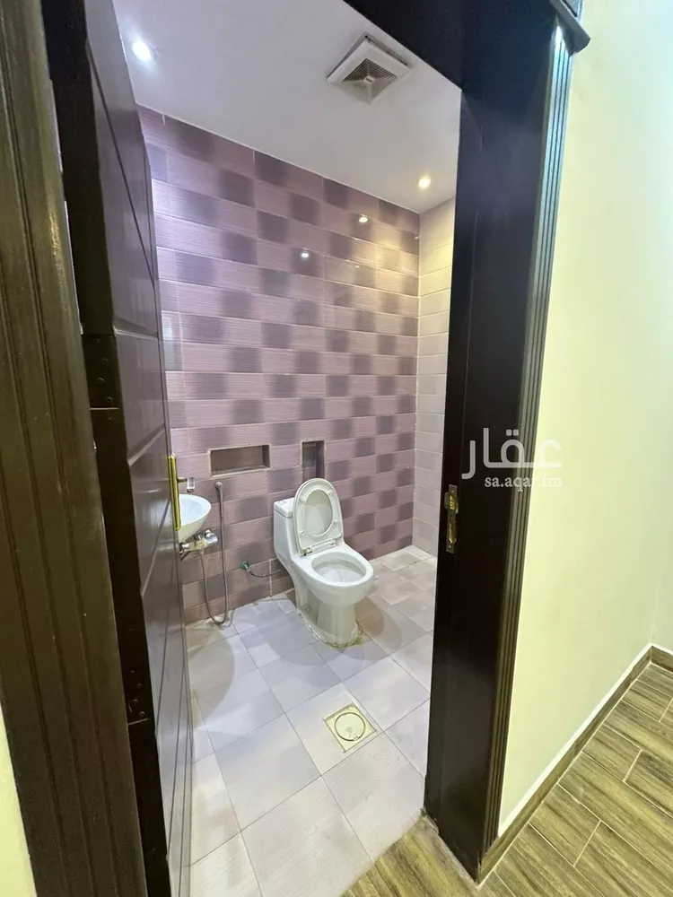 Villa for Rent in Riyadh Ar Rimal 15