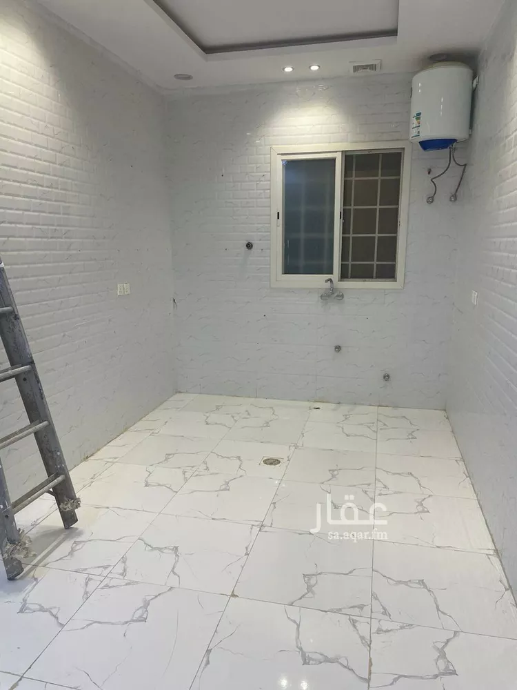 شقة للإيجار في شارع إسماعيل الصقلي, حي الرمال, مدينة الرياض, منطقة الرياض صورة 2