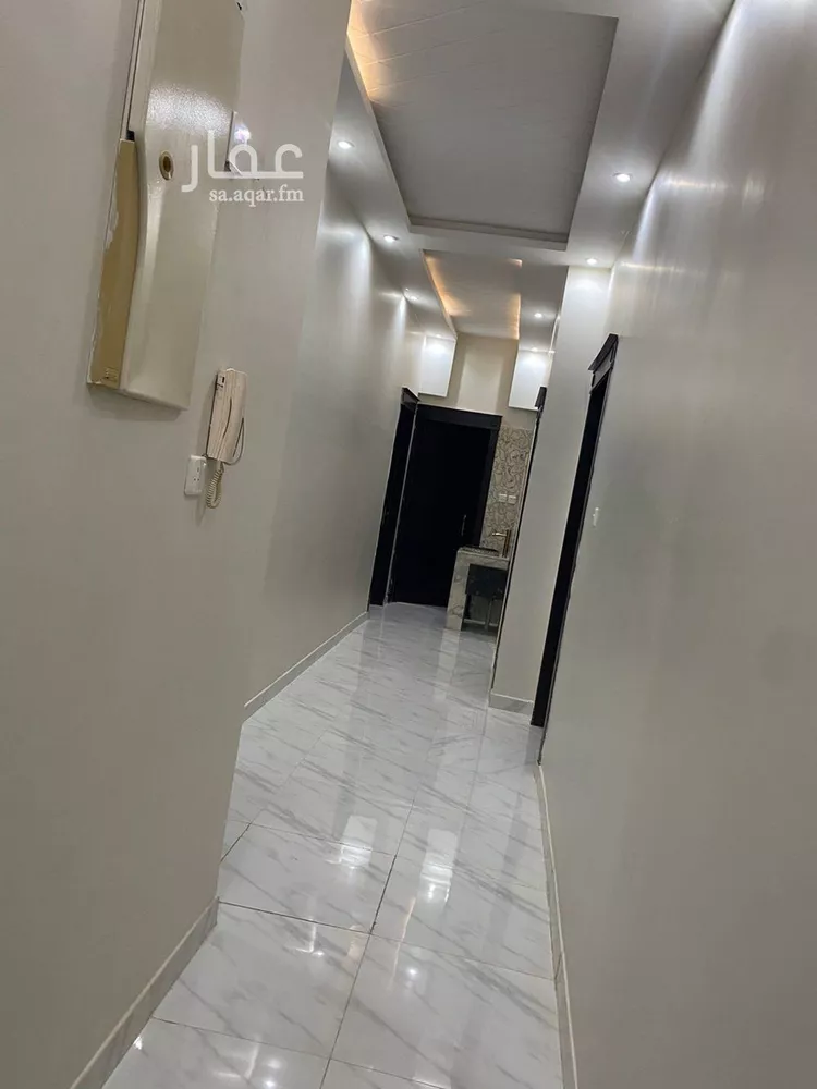 دور للإيجار في شارع رقم 192, حي الجنادرية, مدينة الرياض, منطقة الرياض صورة 3