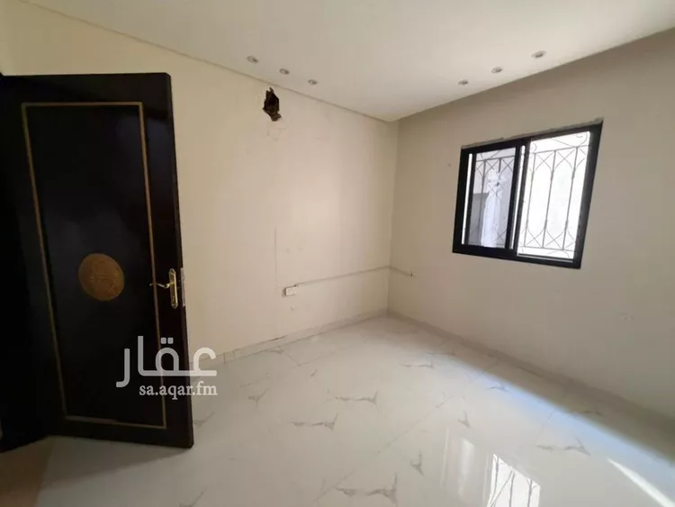 شقة للإيجار في شارع سليمان الحميضي, حي الرمال, مدينة الرياض, منطقة الرياض صورة 5