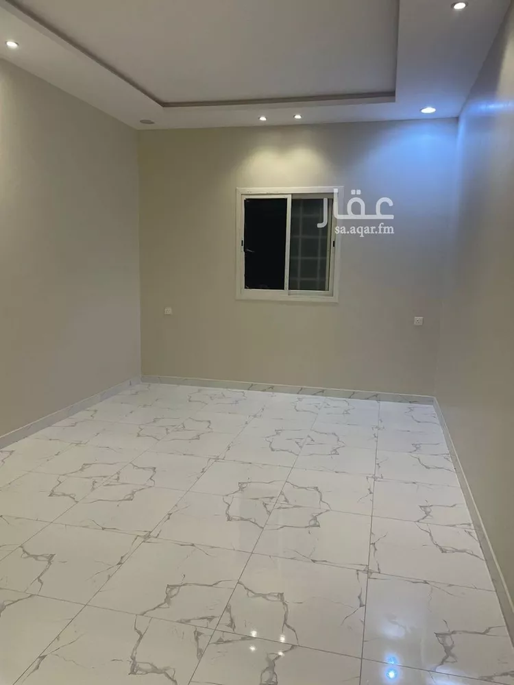 شقة للإيجار في شارع يحيى الصنهاجي, حي الرمال, مدينة الرياض, منطقة الرياض صورة 4