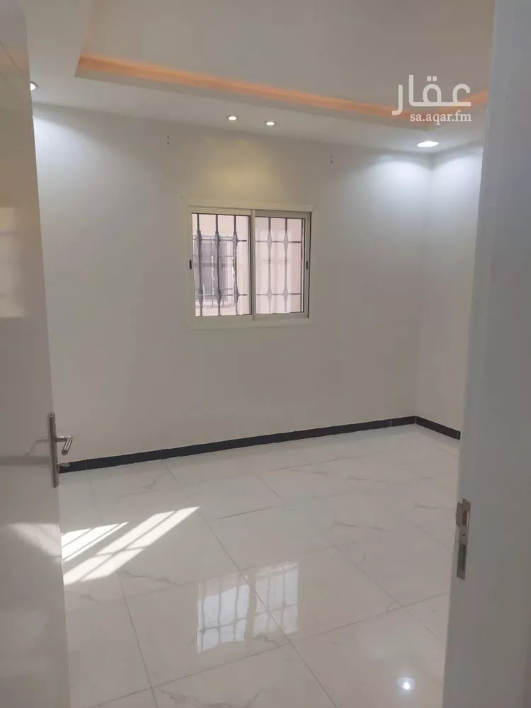شقة للإيجار في شارع أبي بكر اليقطيني, حي طويق, مدينة الرياض, منطقة الرياض صورة 2