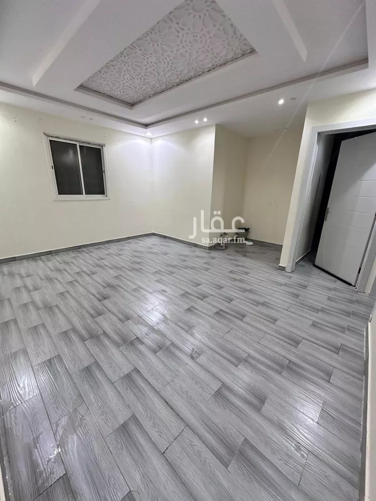 فيلا للإيجار في شارع نمار, حي ضاحية نمار, مدينة الرياض, منطقة الرياض صورة 5