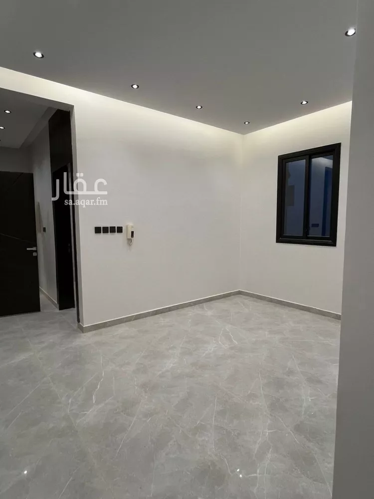 شقة للإيجار في شارع رقم 244, حي الجنادرية, مدينة الرياض, منطقة الرياض صورة 2