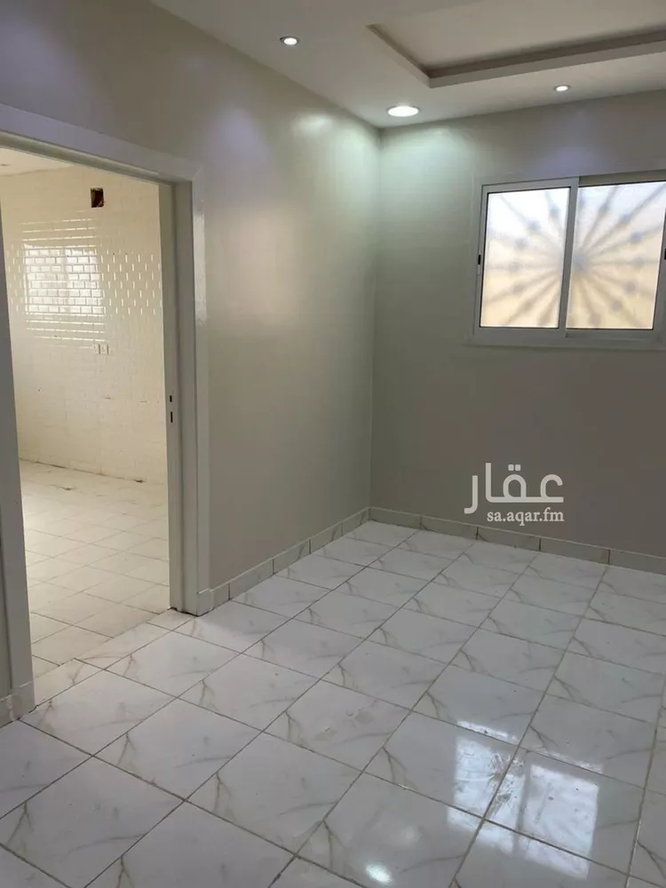 شقة للإيجار في شارع ابي الحسن بن الجوزي, حي طويق, مدينة الرياض, منطقة الرياض صورة 4