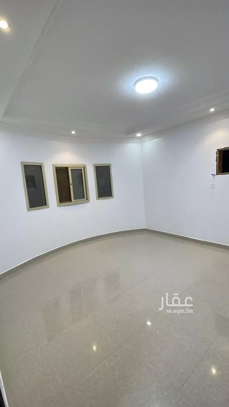 شقة للإيجار في شارع أبي الليث السمرقندي, حي طويق, مدينة الرياض, منطقة الرياض صورة 5