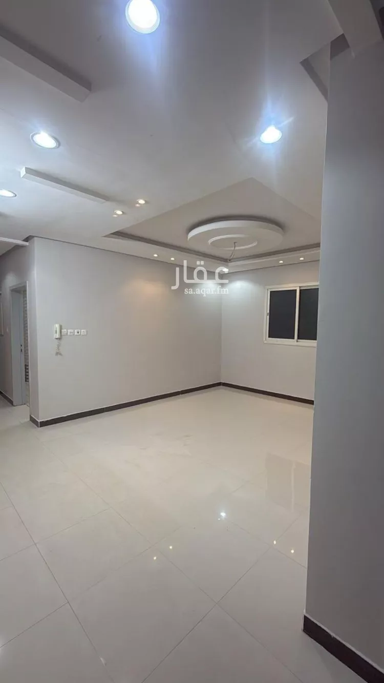 شقة للإيجار في شارع وادي الصخيرة, حي القادسية, مدينة الرياض, منطقة الرياض 8