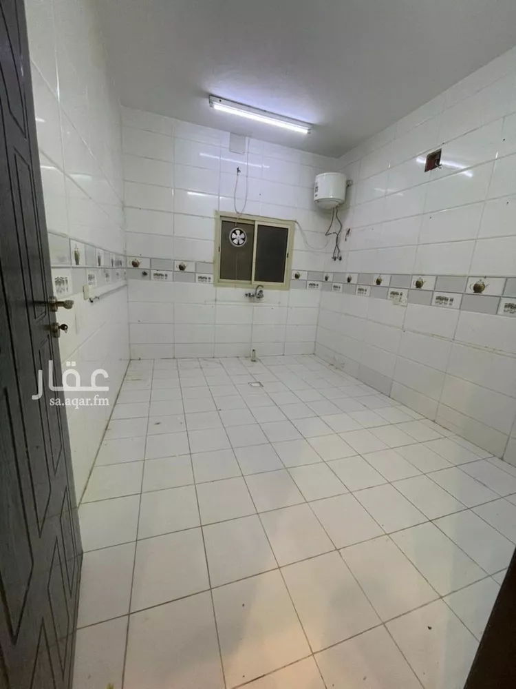 شقة للإيجار في شارع وادي الطلحية, حي القادسية, مدينة الرياض, منطقة الرياض 7