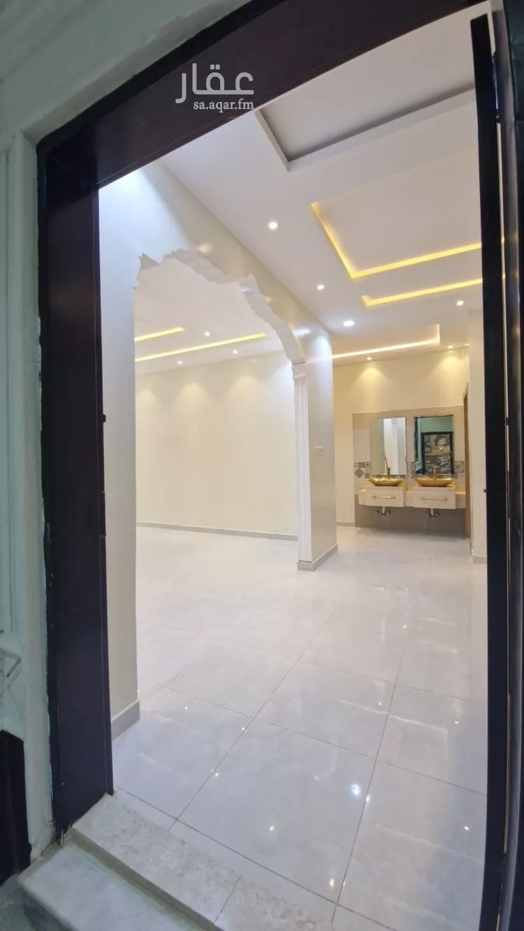 فيلا للإيجار في شارع الجنادريه, حي الجنادرية, مدينة الرياض, منطقة الرياض صورة 5