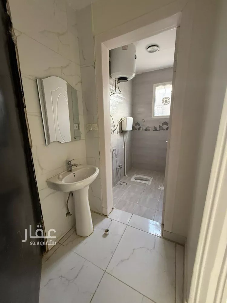 شقة للإيجار في شارع رقم 166, حي الجنادرية, مدينة الرياض, منطقة الرياض 7
