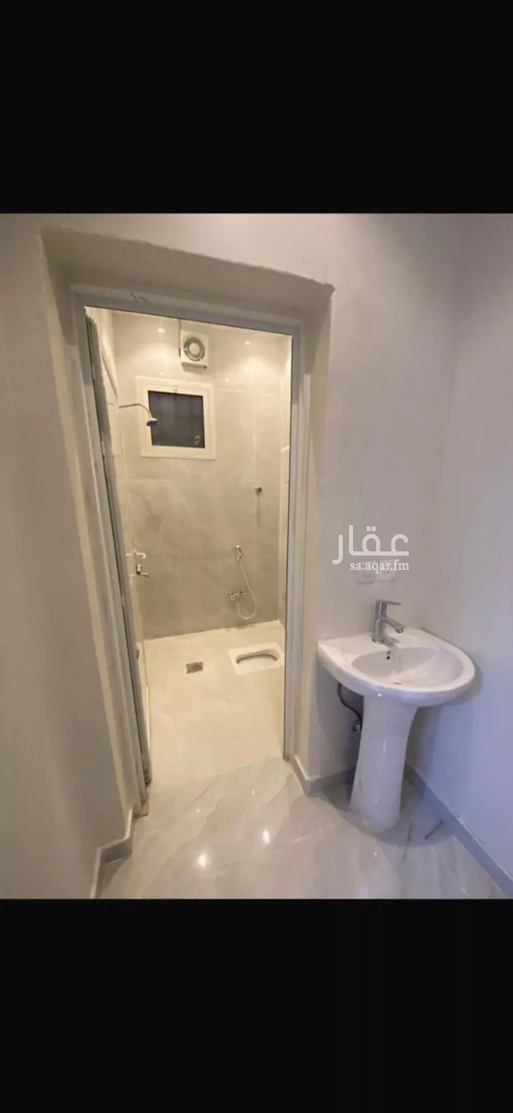 Apartment for Rent in Riyadh Al Janadriyah 15
