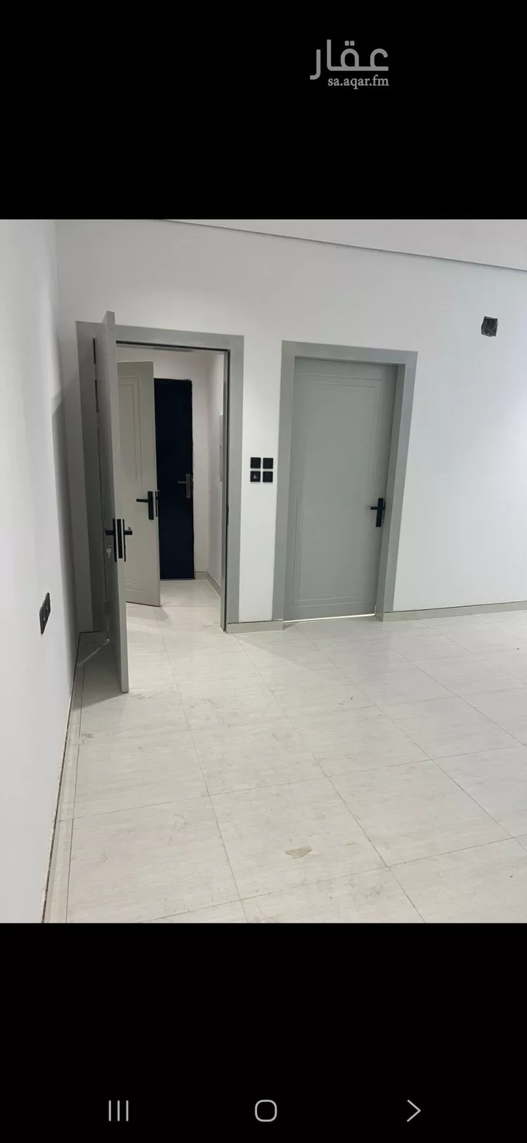 Apartment for Rent in Riyadh An Nadhim 8