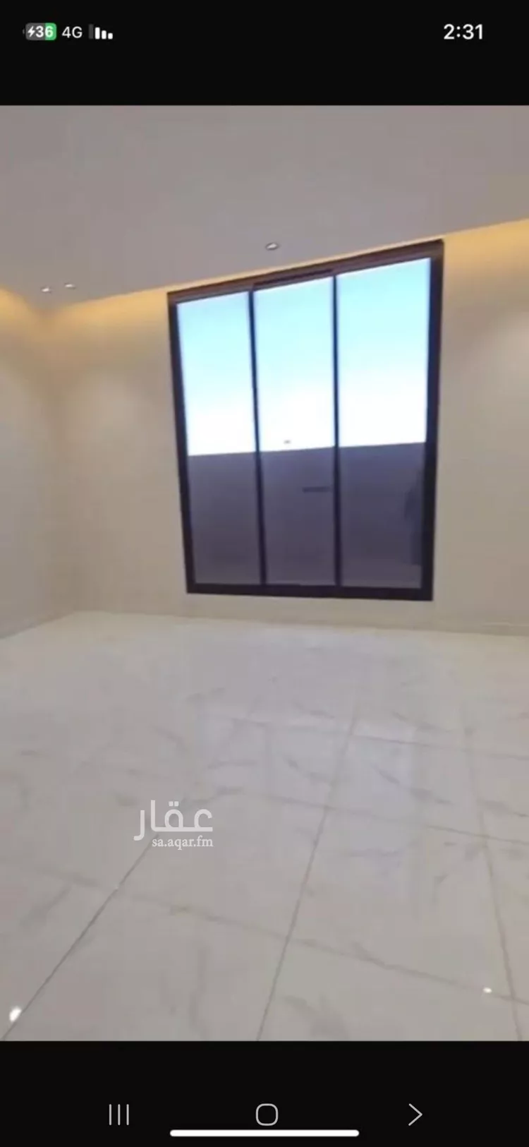 شقة للإيجار في شارع الفاتح, حي الجنادرية, مدينة الرياض, منطقة الرياض 10